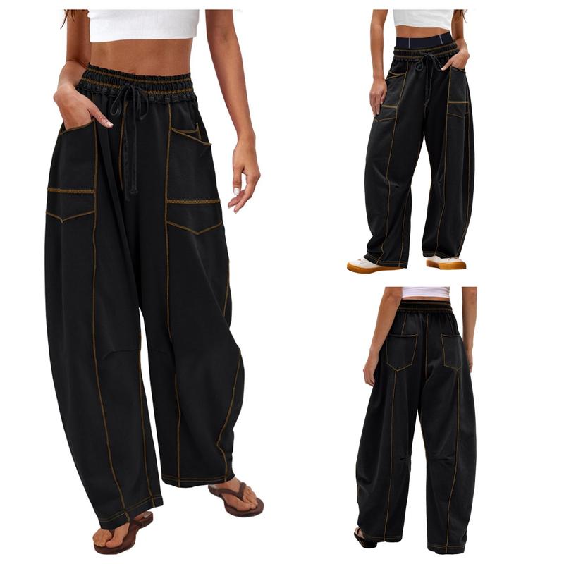 LUNARA® WOMEN SWEATPANTS