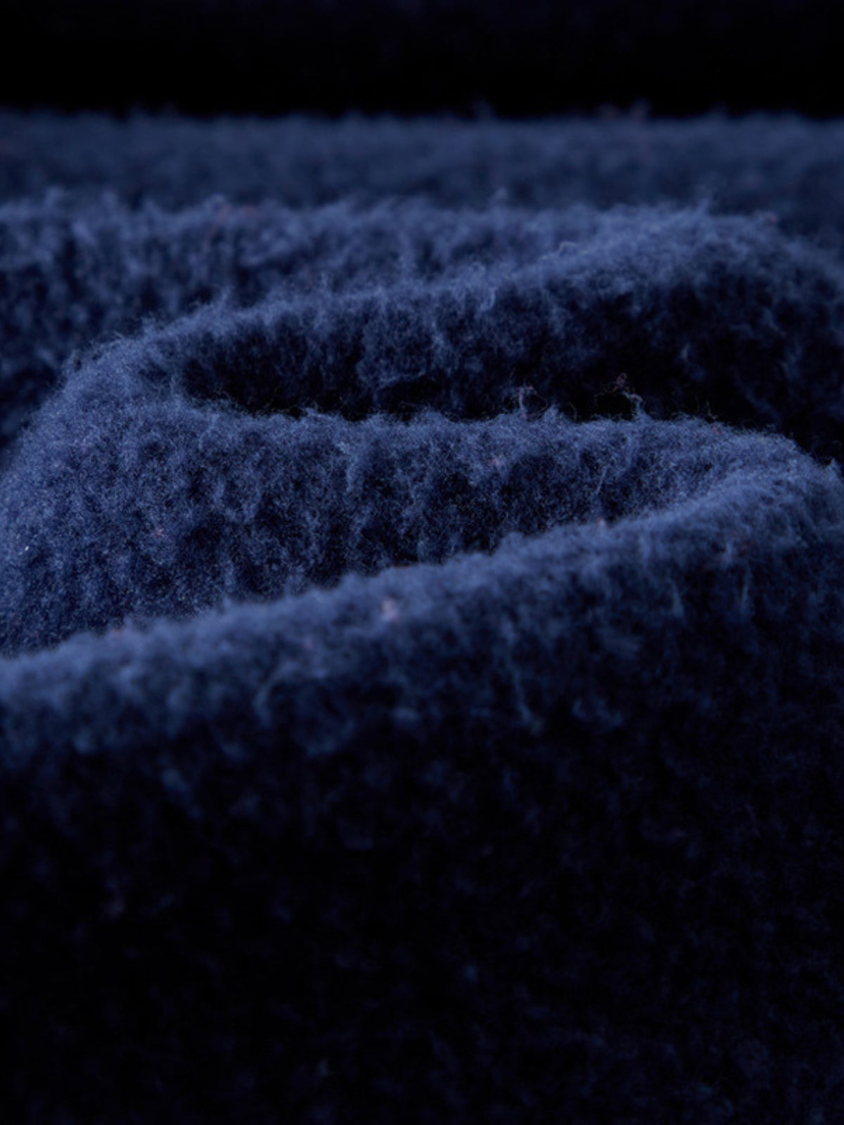 COMFY - Premium Oversized Zip Up Hoodie