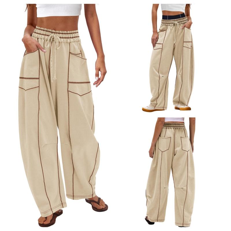 LUNARA® WOMEN SWEATPANTS