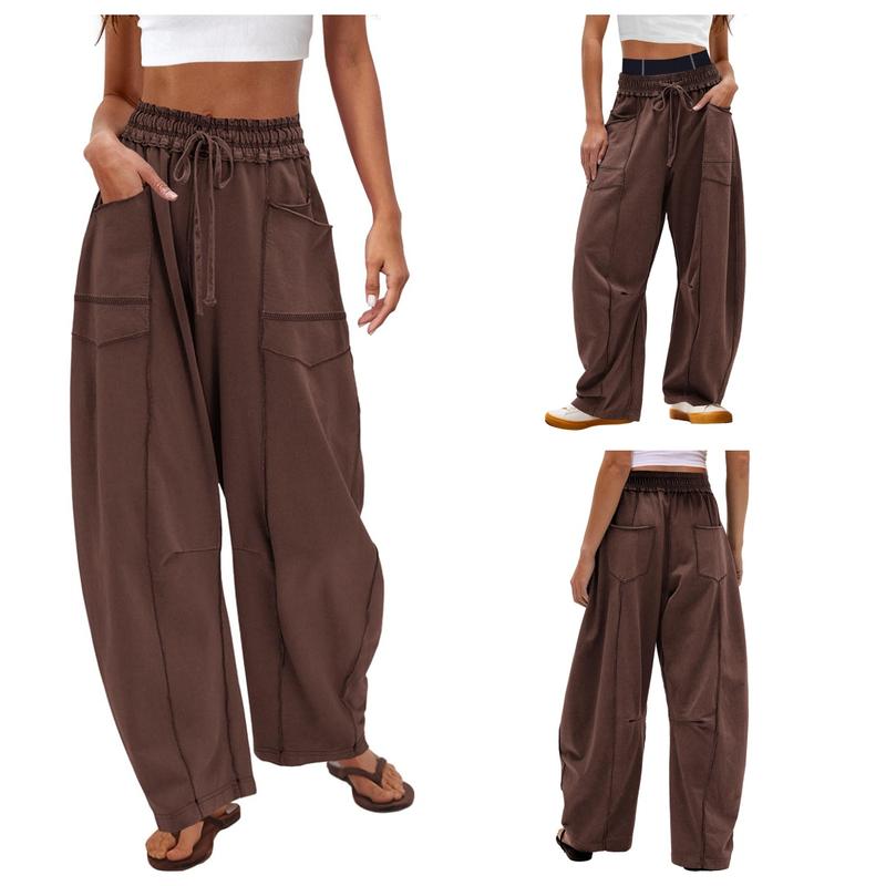 LUNARA® WOMEN SWEATPANTS