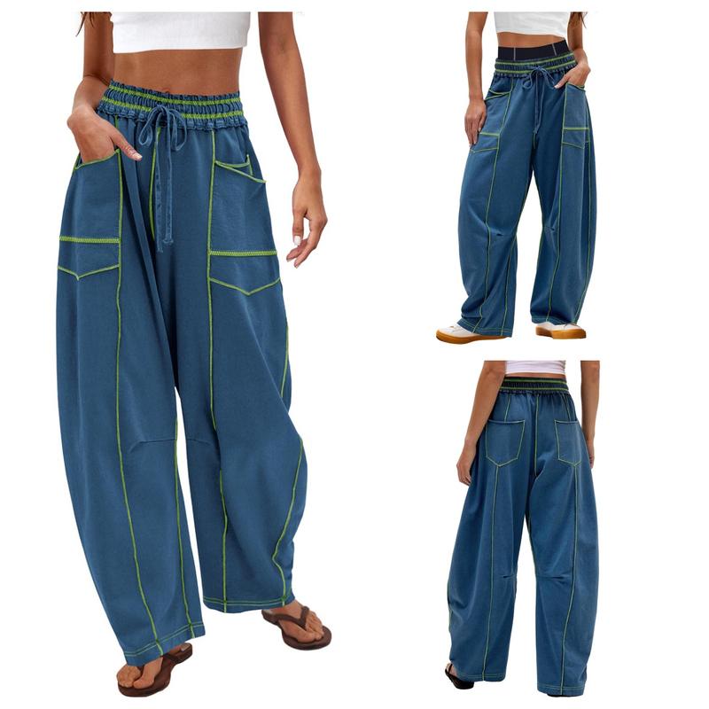 LUNARA® WOMEN SWEATPANTS