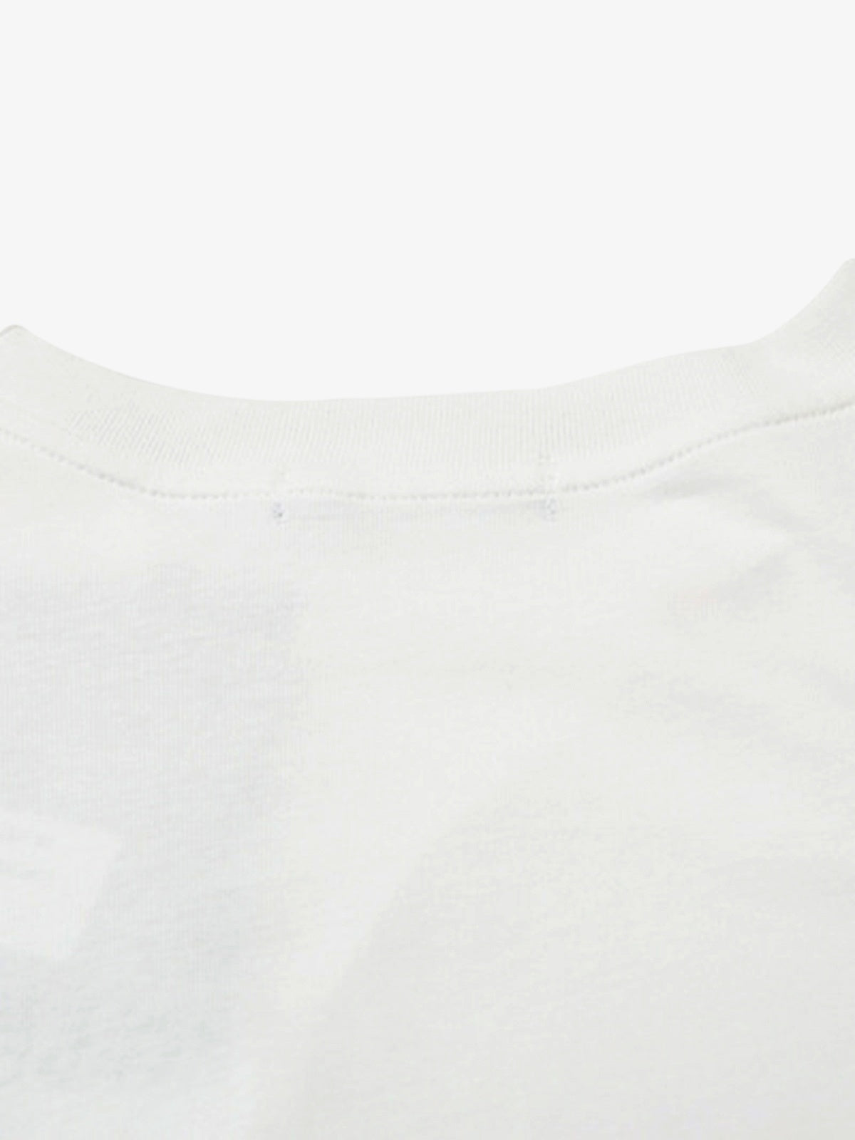 Street 1992 Graphic T-Shirt