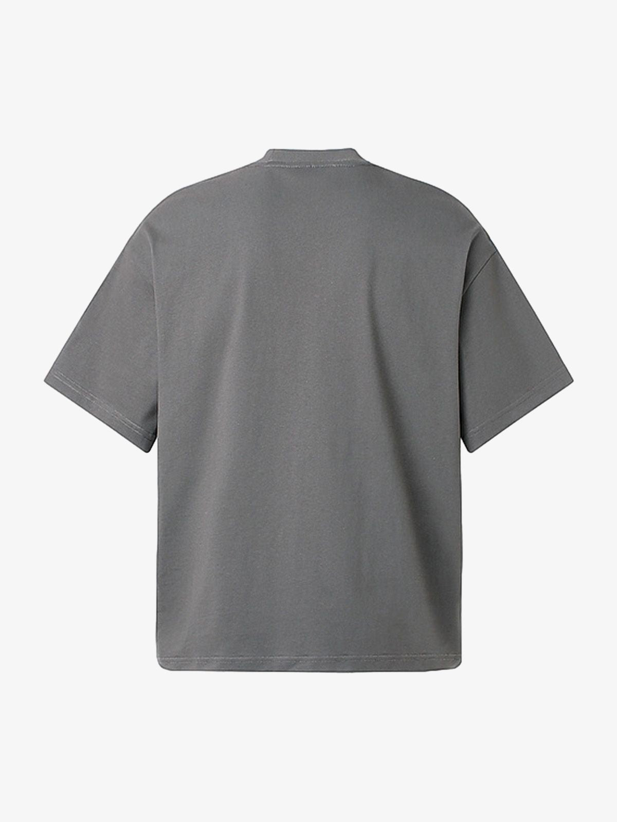 Street 1992 Graphic T-Shirt