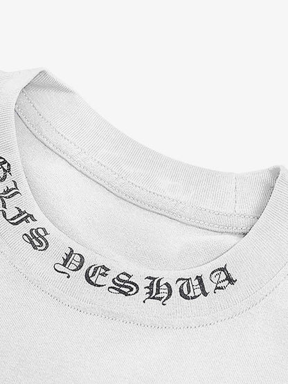 Street 1992 Graphic T-Shirt