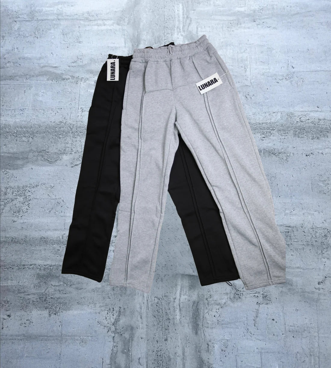 LUNARA® SWEATPANTS (Buy 1 Get 1)