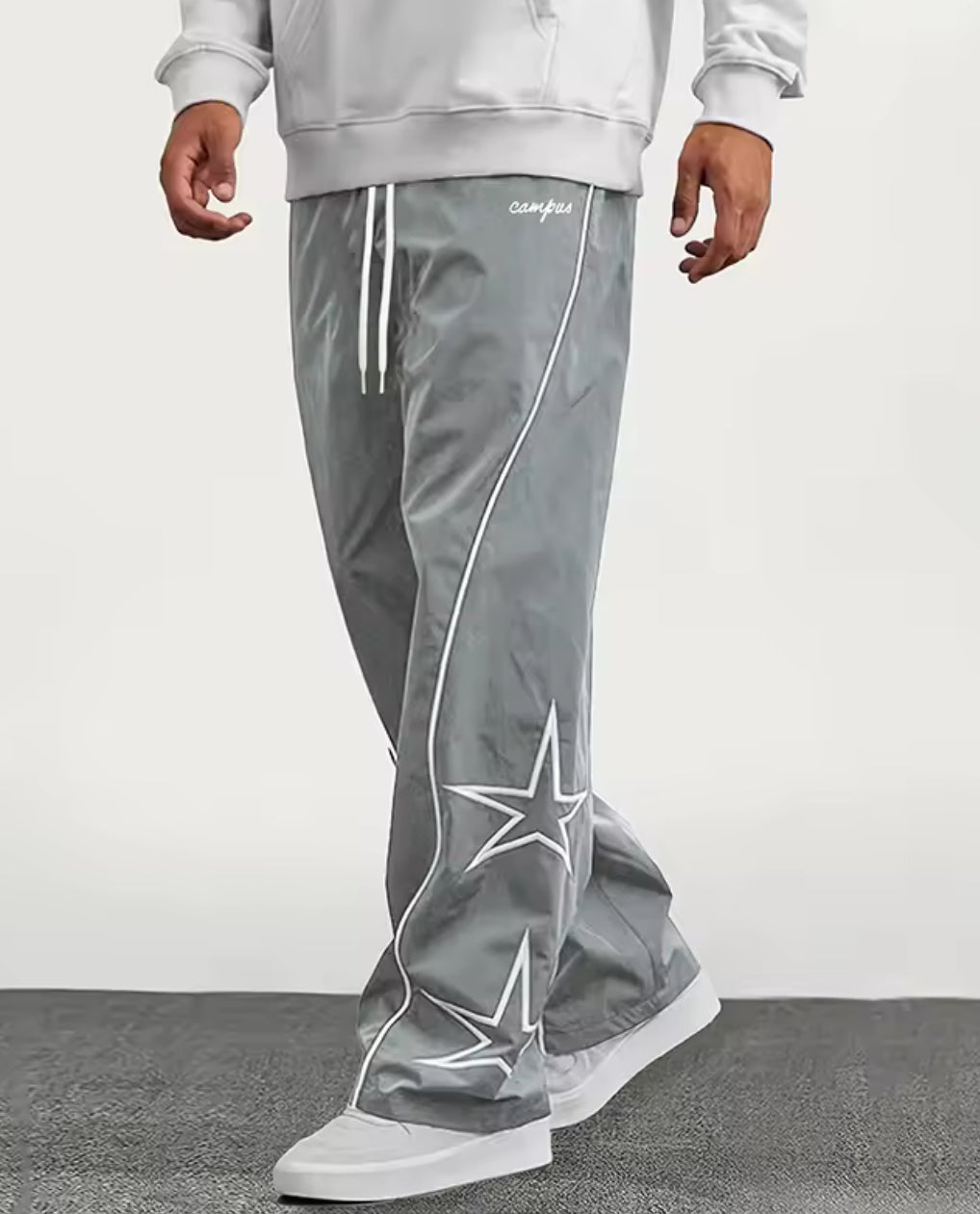 Lunara® TrackPants