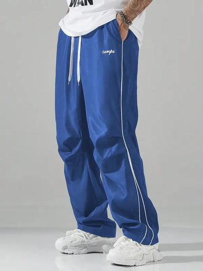 Lunara® TrackPants