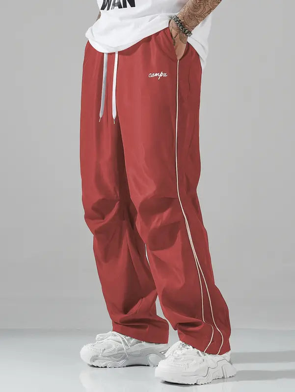 Lunara® TrackPants