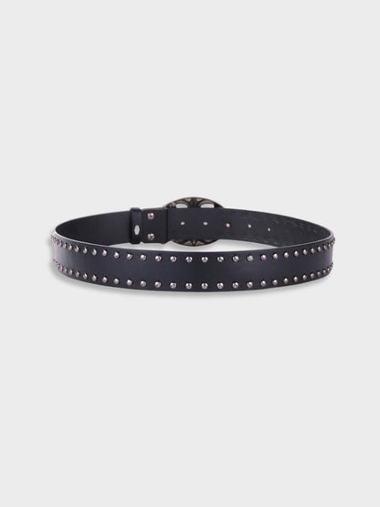 DCRB Studded Belt