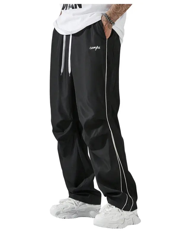Lunara® TrackPants