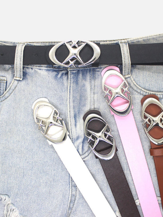 INFINITY -  Belt