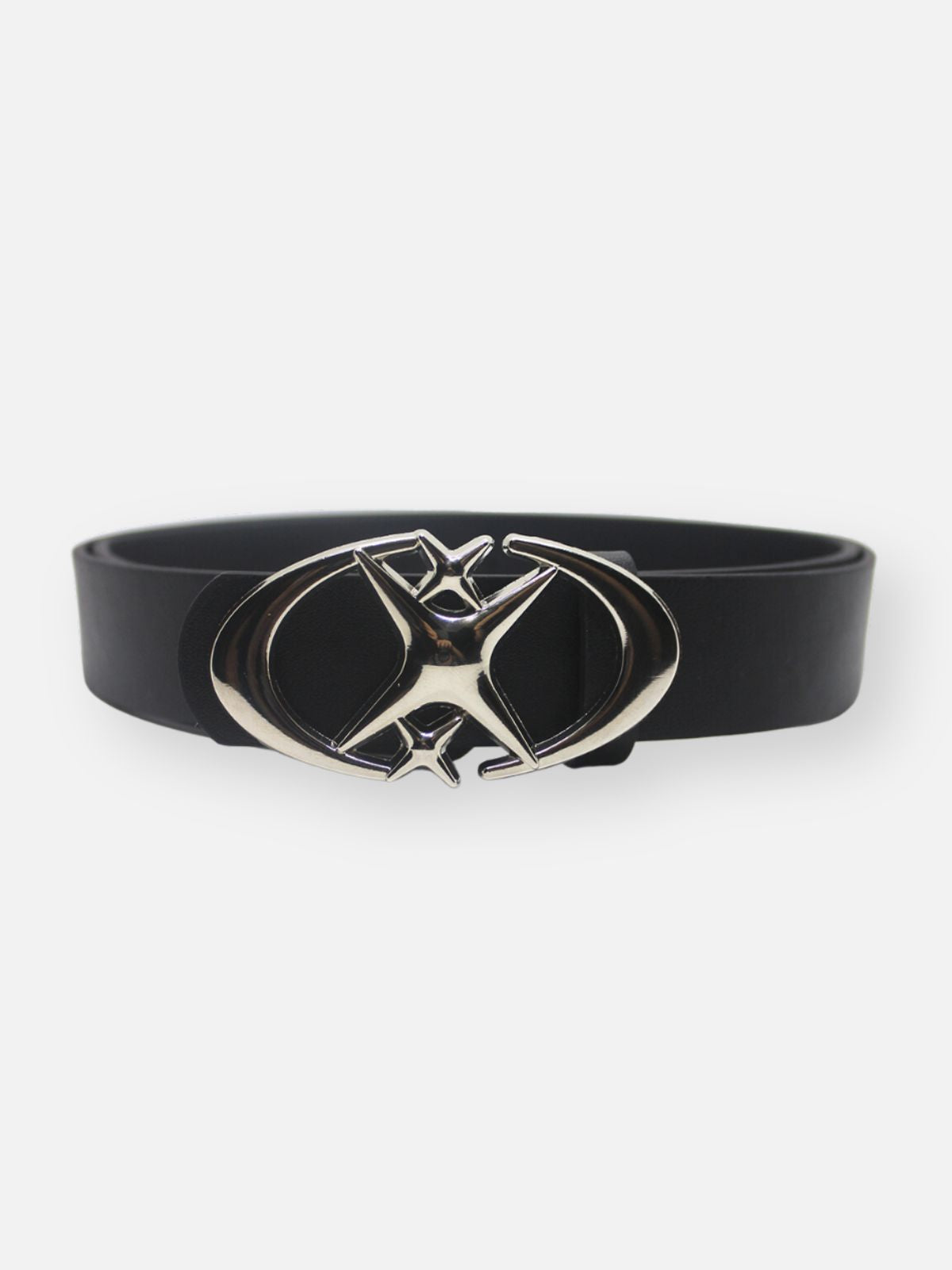 INFINITY -  Belt