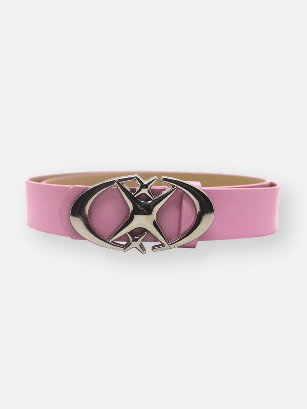 INFINITY -  Belt