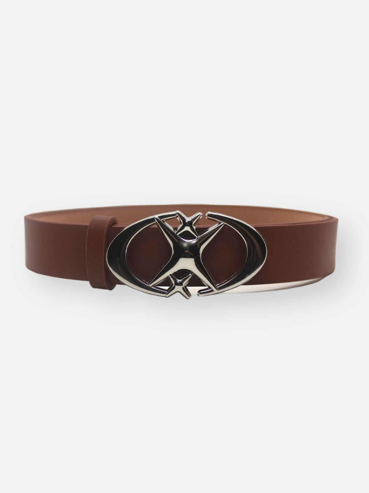 INFINITY -  Belt