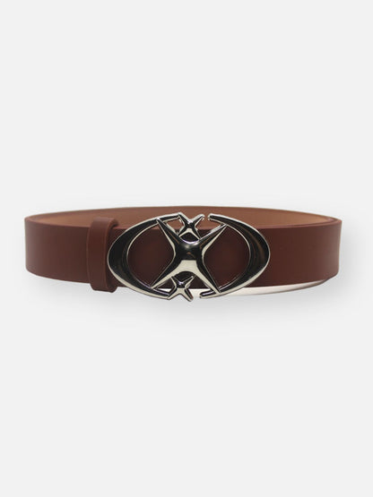 INFINITY -  Belt