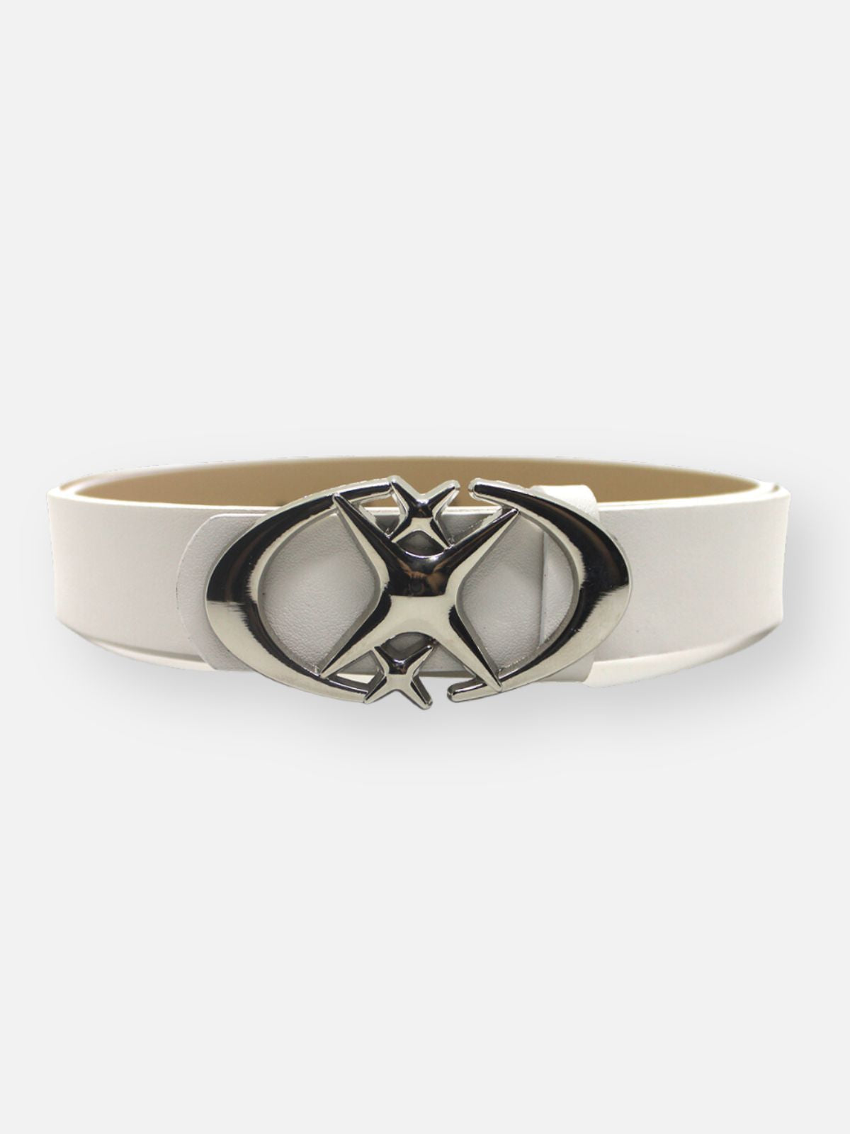 INFINITY -  Belt