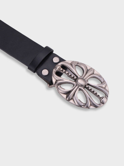 DCRB Studded Belt