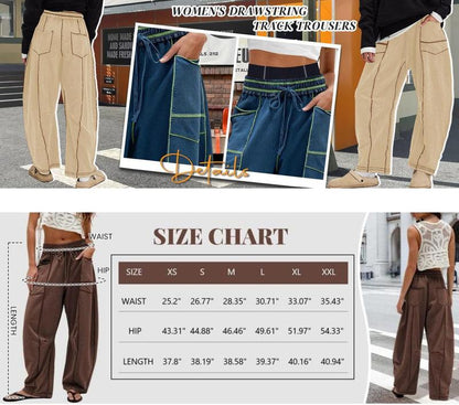 LUNARA®  WOMEN SWEATPANTS