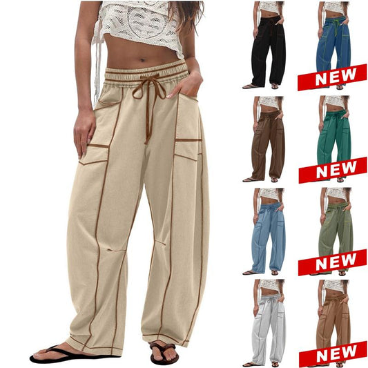 LUNARA®  WOMEN SWEATPANTS