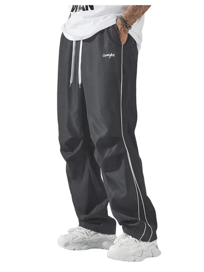 Lunara® TrackPants