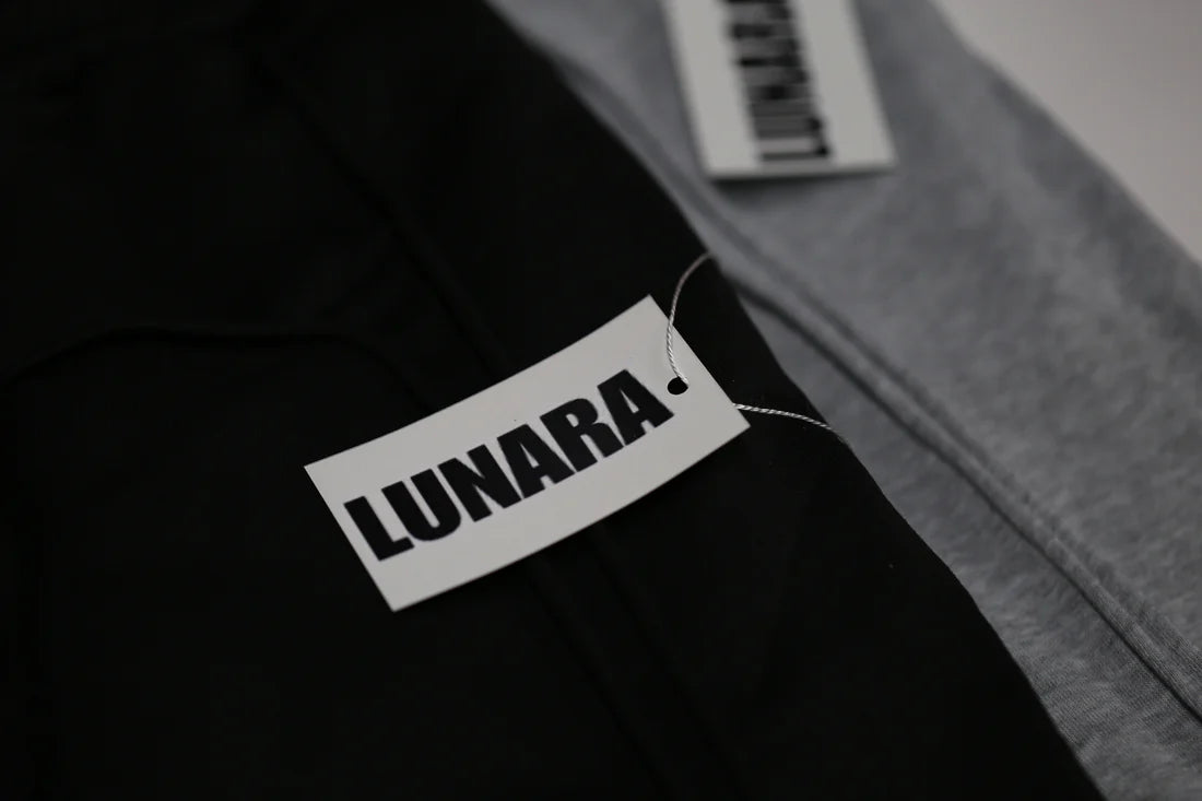 LUNARA® SWEATPANTS (Buy 1 Get 1)