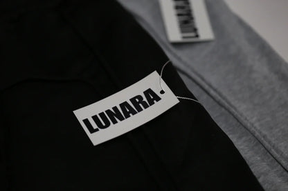 LUNARA® SWEATPANTS (Buy 1 Get 1)