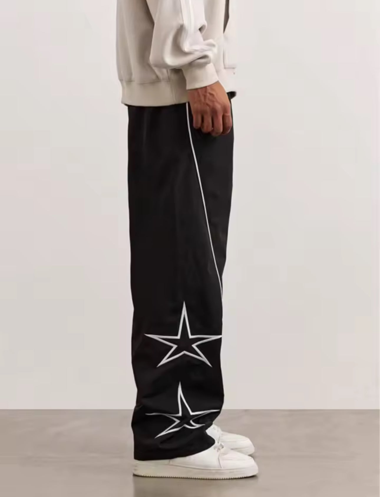 Lunara® TrackPants