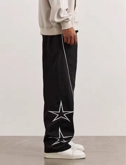 Lunara® TrackPants