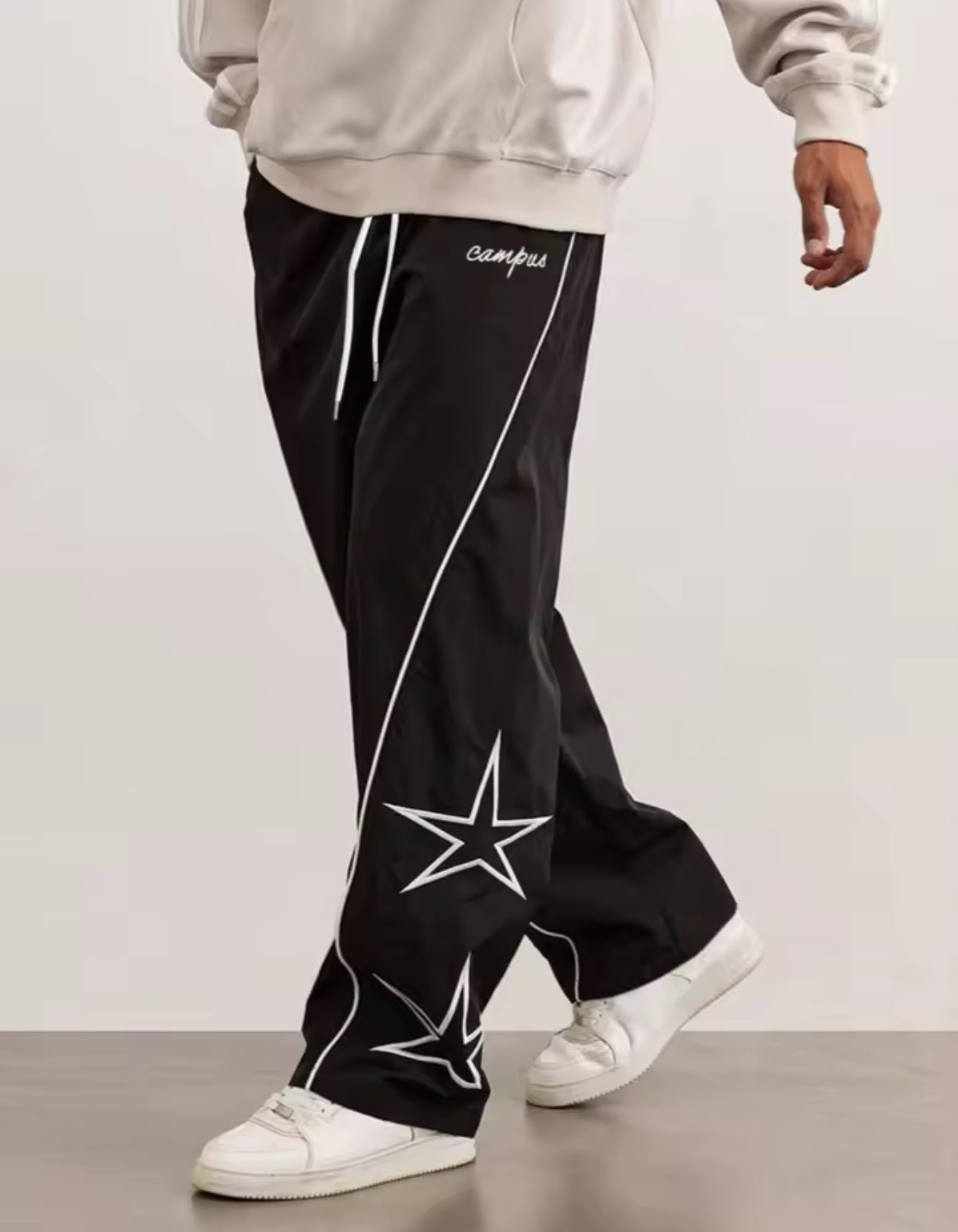 Lunara® TrackPants