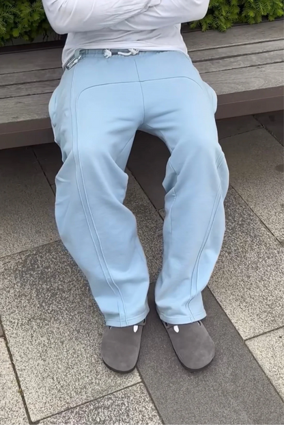 LUNARA® SWEATPANTS (Buy 1 Get 1)