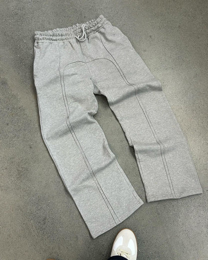LUNARA® SWEATPANTS (Buy 1 Get 1)