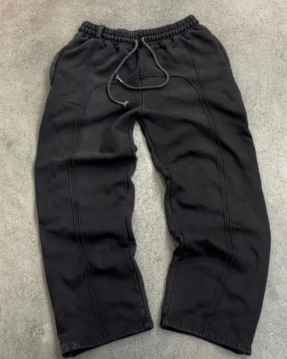 LUNARA® SWEATPANTS (Buy 1 Get 1)