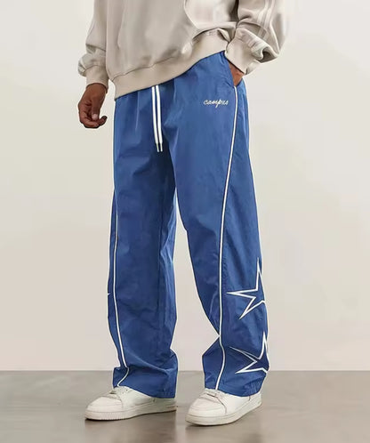 Lunara® TrackPants