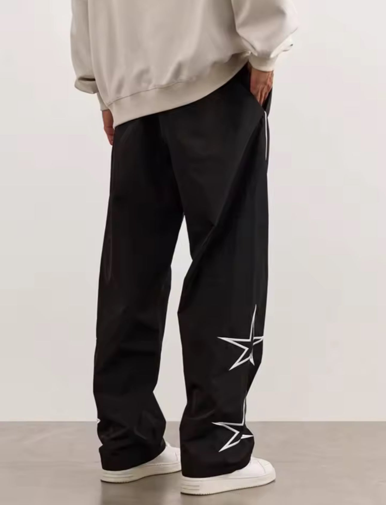 Lunara® TrackPants