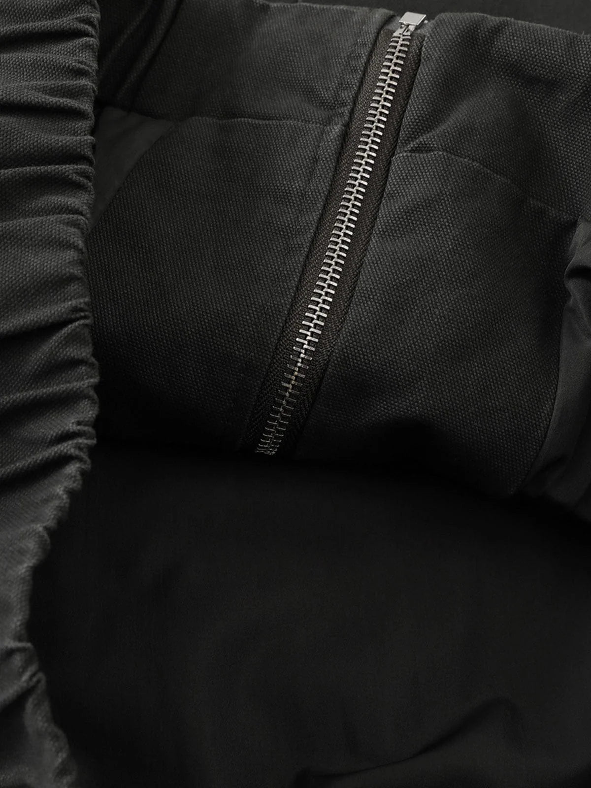 Lunara®Metal Button Jacket