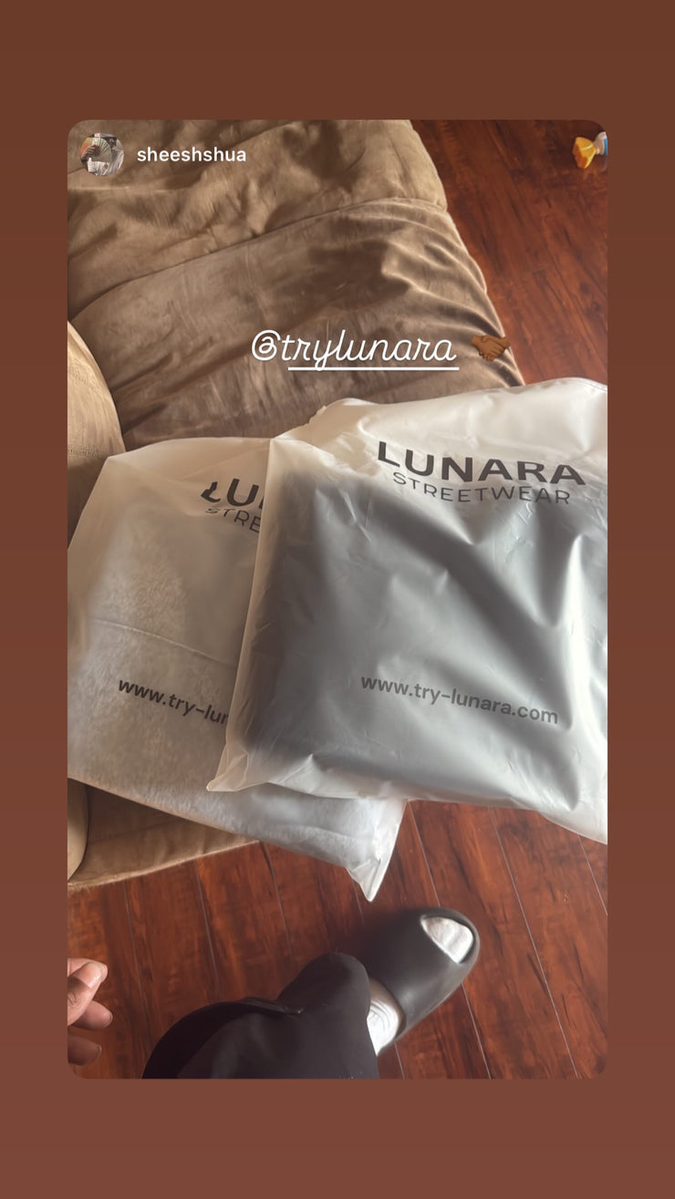 Happy Customers 