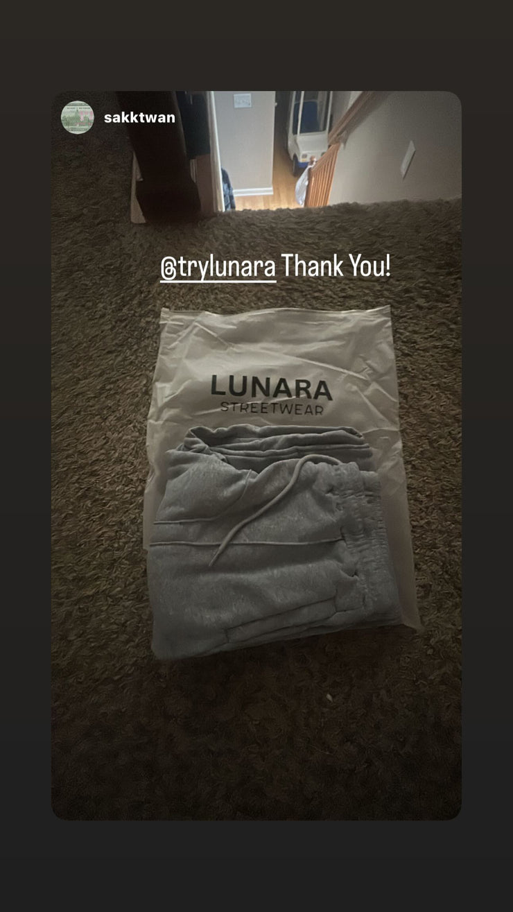 Happy Customers 