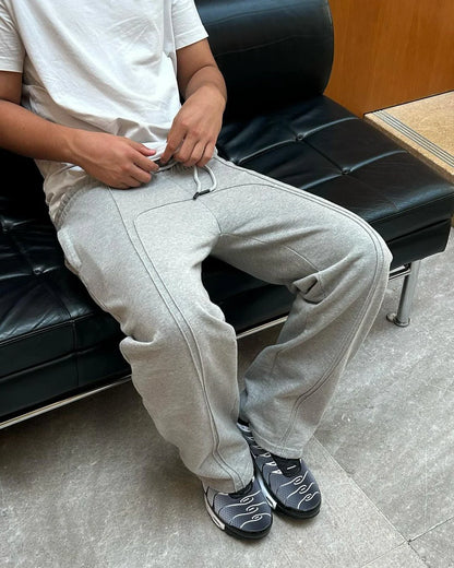 LUNARA® SWEATPANTS (Buy 1 Get 1)
