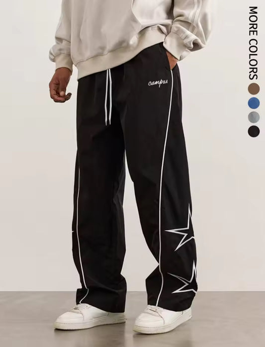 Lunara® TrackPants