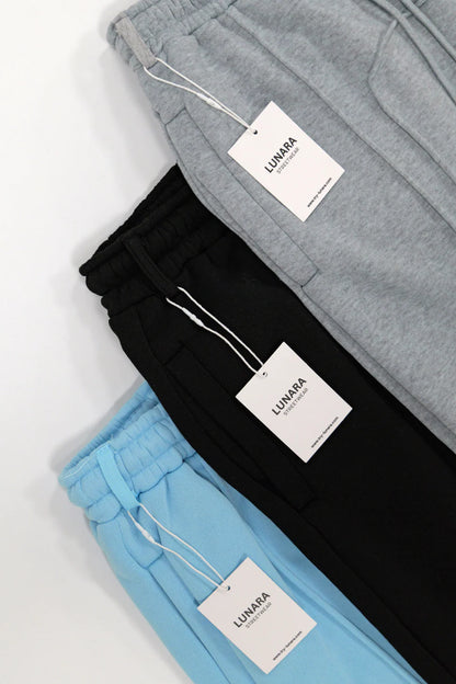 PANTALONI DELLA TUTA LUNARA® Acquista 1 e ricevi 1