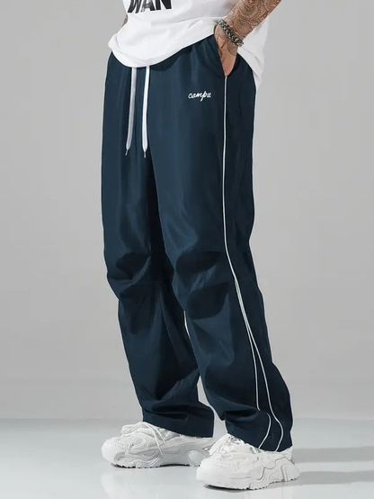 Lunara® TrackPants