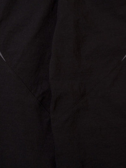 Vintage Decarba Sport Joggers Y2K Version