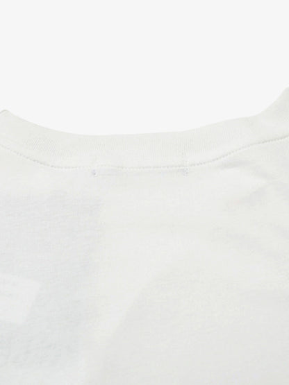 Street 1992 Graphic T-Shirt