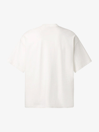 Street 1992 Graphic T-Shirt