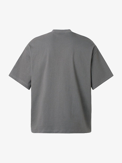 Street 1992 Graphic T-Shirt