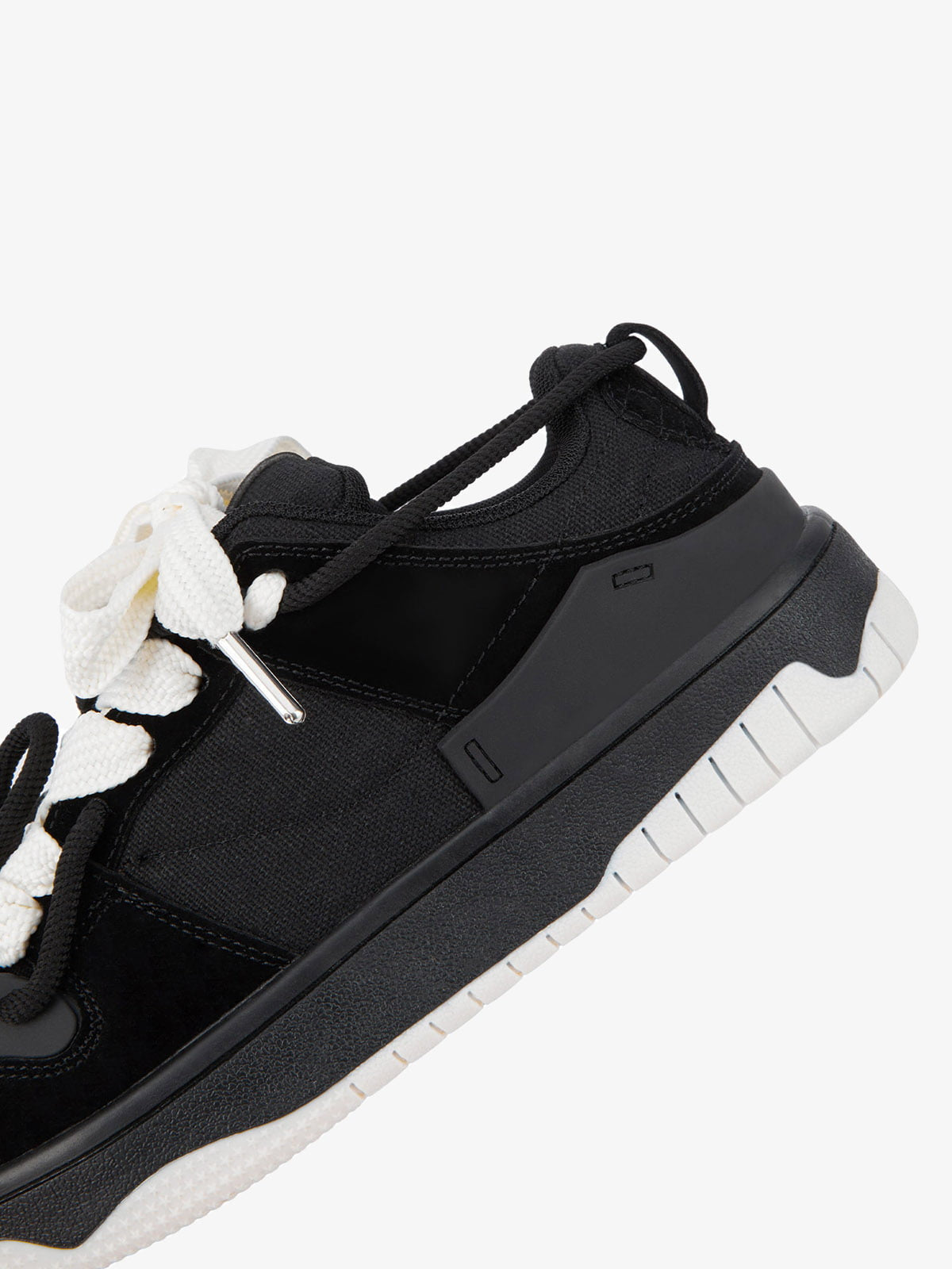 Thesupermade Casual And Versatile Sports Couple Shoes - 2327