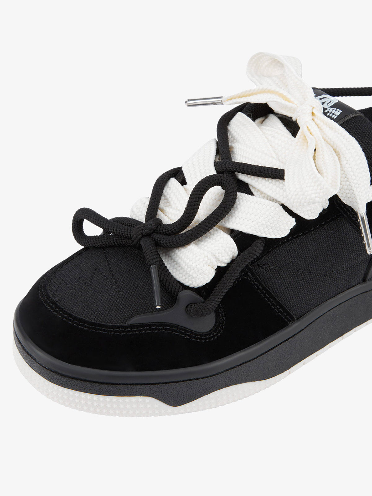 Thesupermade Casual And Versatile Sports Couple Shoes - 2327