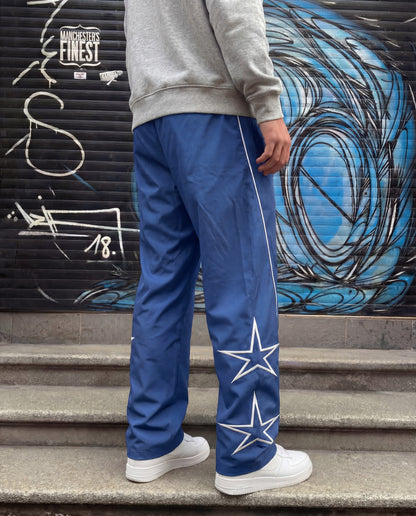 Lunara® TrackPants