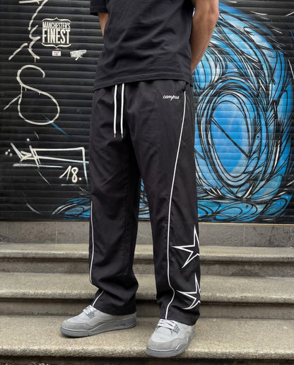 Lunara® TrackPants