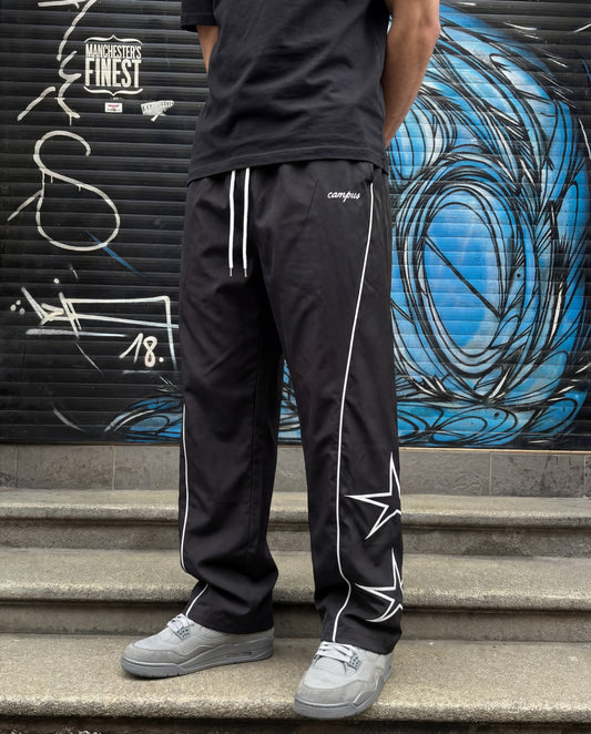 Lunara® TrackPants